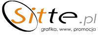 Sitte.pl